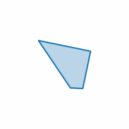 Perceel VSV00-B-7764