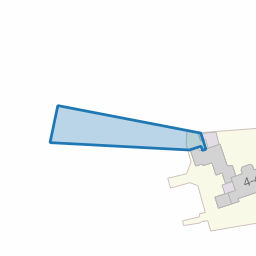 Perceel VSV00-B-7765