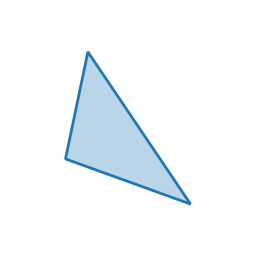 Perceel VSV00-B-7769