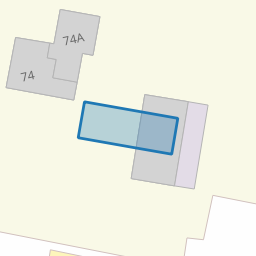 Perceel VSV00-B-7771