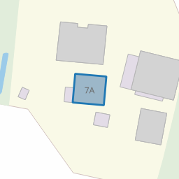 Perceel VSV00-B-7778