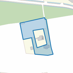 Perceel VSV00-B-7782