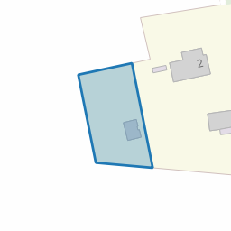 Perceel VSV00-B-7783