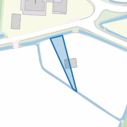 Perceel VSV00-B-7784