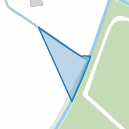 Perceel VSV00-B-7785