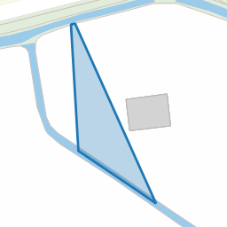 Perceel VSV00-B-7787