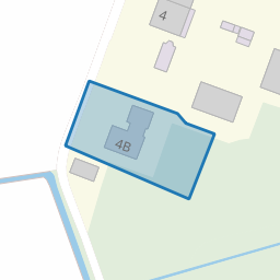 Perceel VSV00-B-7788