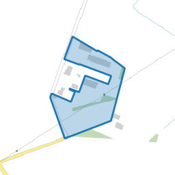 Perceel VSV00-B-7789