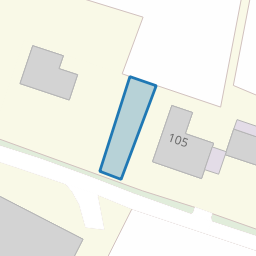 Perceel VSV00-B-7790