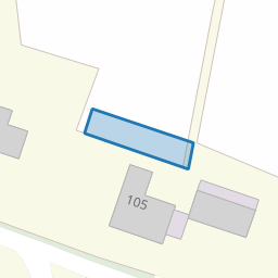 Perceel VSV00-B-7791