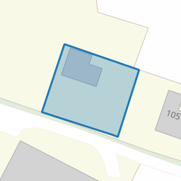 Perceel VSV00-B-7793