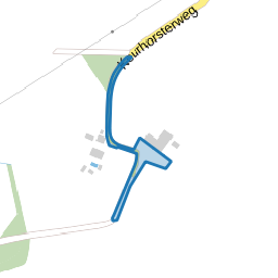 Perceel VSV00-B-7794