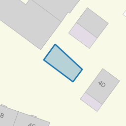 Perceel VSV00-B-7795