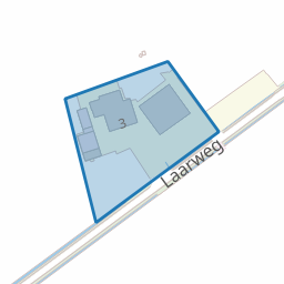 Perceel VSV00-B-7796