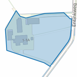 Perceel VSV00-B-7798