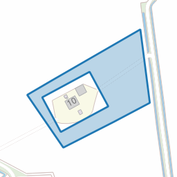 Perceel VSV00-B-7801