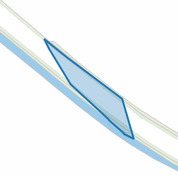 Perceel VSV00-C-1003