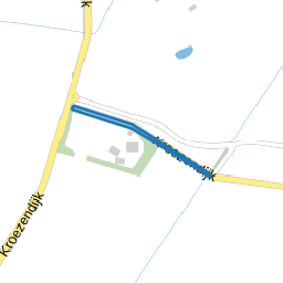 Perceel VSV00-C-1163