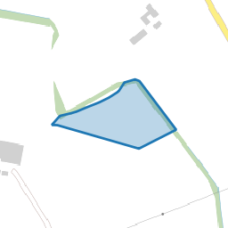 Perceel VSV00-C-1177