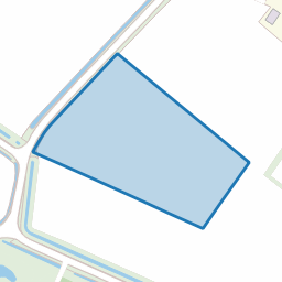 Perceel VSV00-C-1546