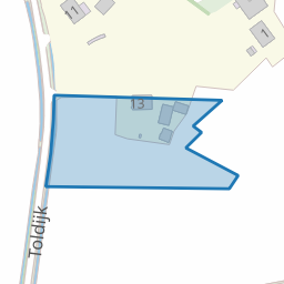 Perceel VSV00-C-1579