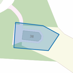 Perceel VSV00-C-1581