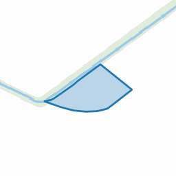 Perceel VSV00-C-1625