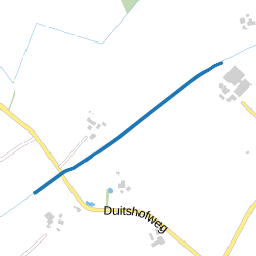 Perceel VSV00-C-1645