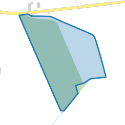 Perceel VSV00-C-1649