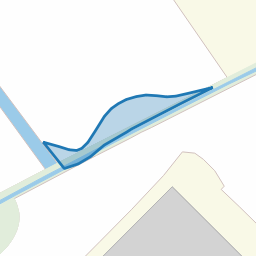 Perceel VSV00-C-1655