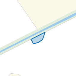 Perceel VSV00-C-1656