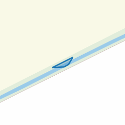 Perceel VSV00-C-1658