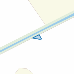 Perceel VSV00-C-1660