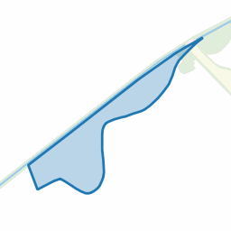 Perceel VSV00-C-1714