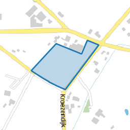 Perceel VSV00-C-1743