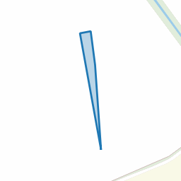 Perceel VSV00-C-1758