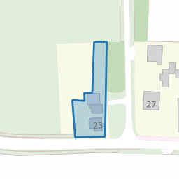 Perceel VSV00-C-1775