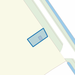 Perceel VSV00-C-1808