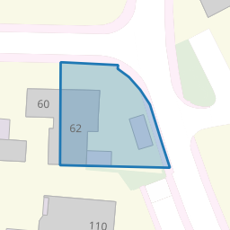 Perceel VSV00-C-1811