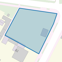 Perceel VSV00-C-1823