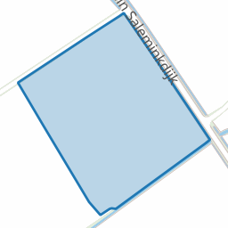 Perceel VSV00-C-1827