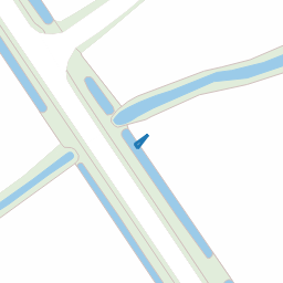 Perceel VSV00-C-1830