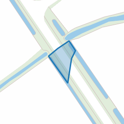 Perceel VSV00-C-1831