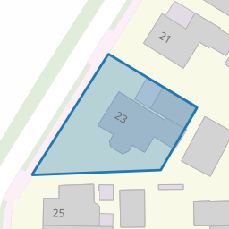 Perceel VSV00-C-1849