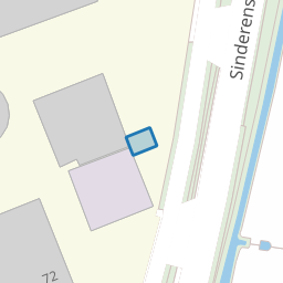 Perceel VSV00-C-1857