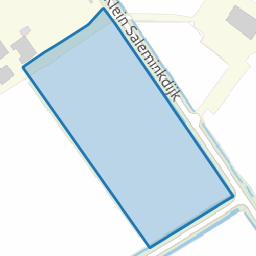 Perceel VSV00-C-1877