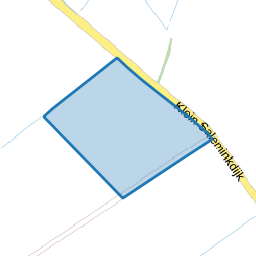 Perceel VSV00-C-1880