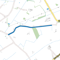 Perceel VSV00-C-1887