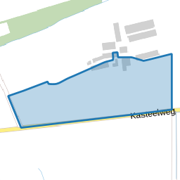 Perceel VSV00-C-1892