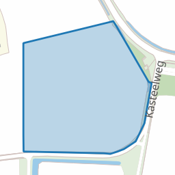 Perceel VSV00-C-1894